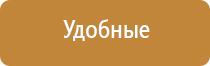 электростимулятор нервно мышечной системы органов малого таза Феникс