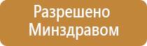 аппарат Дэнас Пкм в логопедии