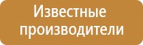 Скэнар 1 нт аппарат