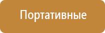 современные технологические линии ультразвуковой терапевтический аппарат Дельта аузт