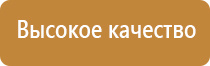 жилет олми для девочки