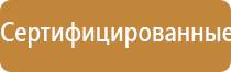 электронейростимуляция и электромассаж на аппарате Денас орто