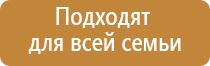 артериального давления НейроДэнс Кардио