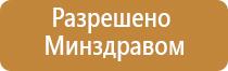 Вега аппарат магнитотерапии