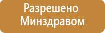 ультразвуковой аппарат Дельта