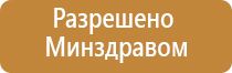 электростимулятор Дэнас Пкм 6