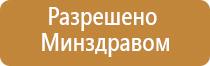 аппарат мышечной стимуляции Меркурий