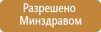 аппарат НейроДэнс Кардио для коррекции артериального