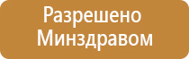 Дэнас прибор для лечения