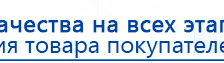 ЧЭНС-01-Скэнар-М купить в Хабаровске, Аппараты Скэнар купить в Хабаровске, Дэнас официальный сайт denasolm.ru